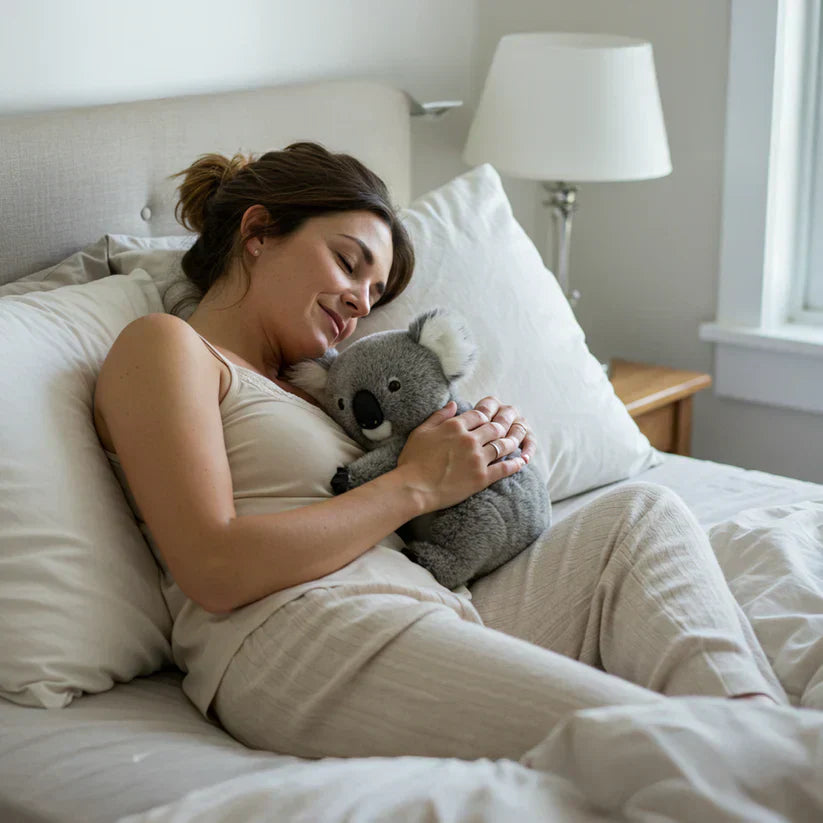 MimoKoala™ Peluche