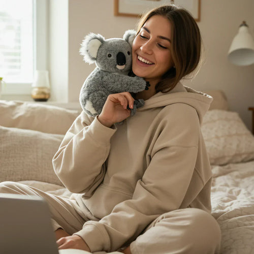 MimoKoala™ Peluche