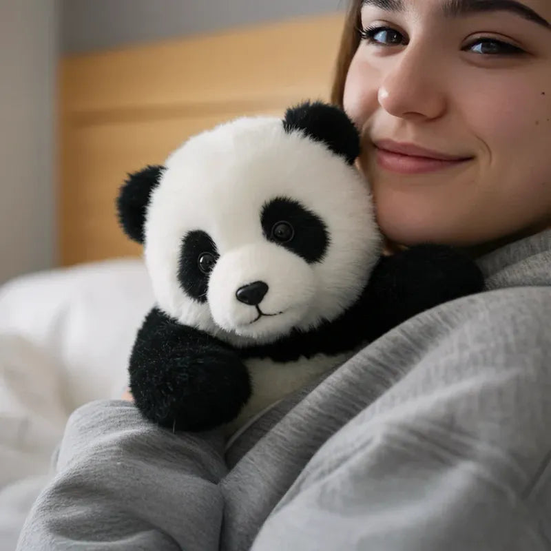 MimoPanda™ Peluche
